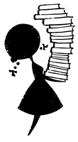 universaleducation_200