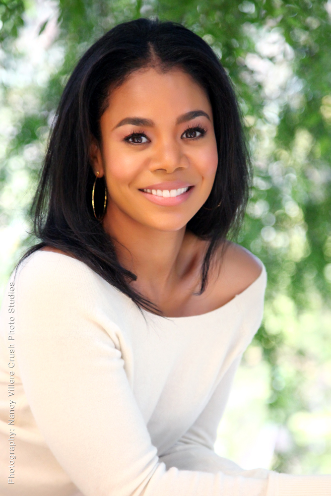 HeadShot