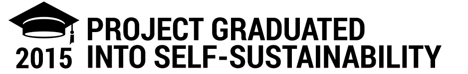 HorizontalGraduated2015-1