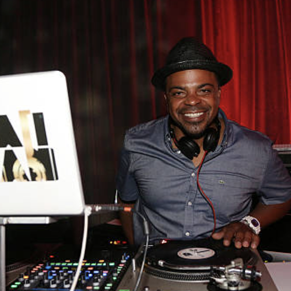 dj-tendaji