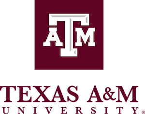 JLMC Partners with Texas A&M University